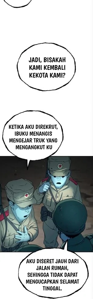 Halaman 123