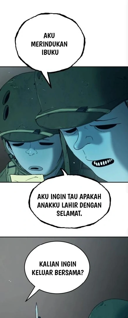 Halaman 124