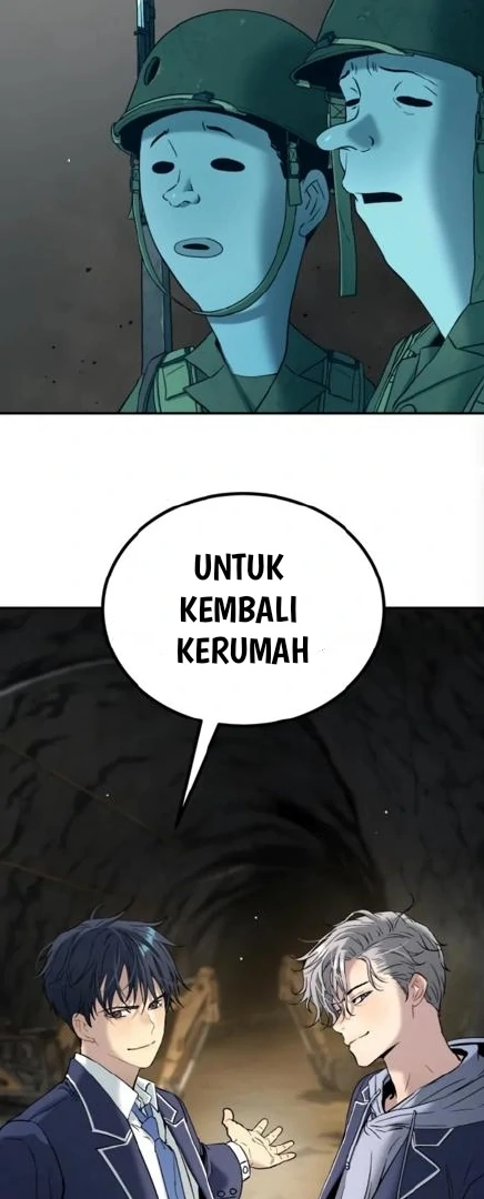 Halaman 125