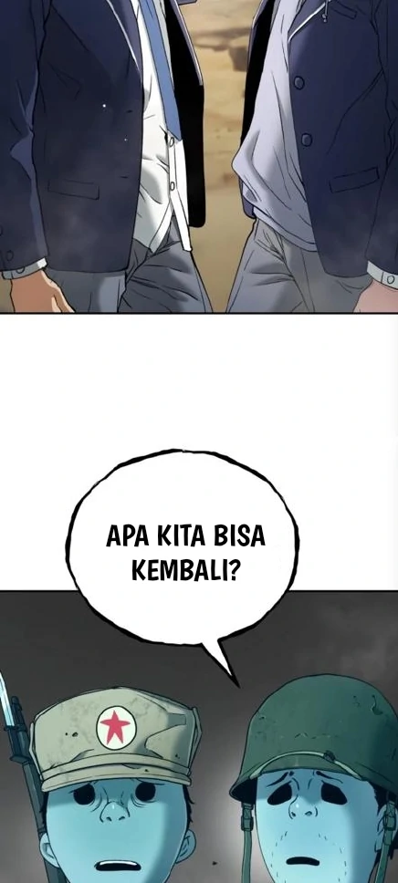 Halaman 126