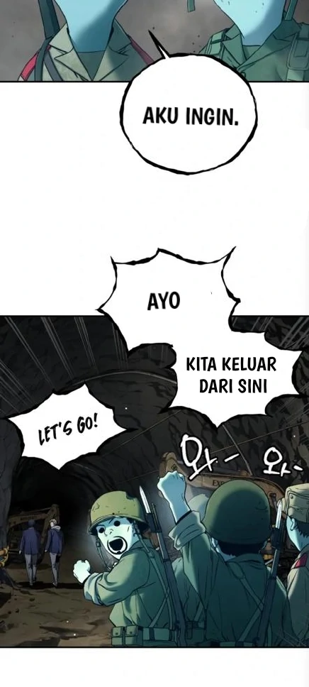 Halaman 127