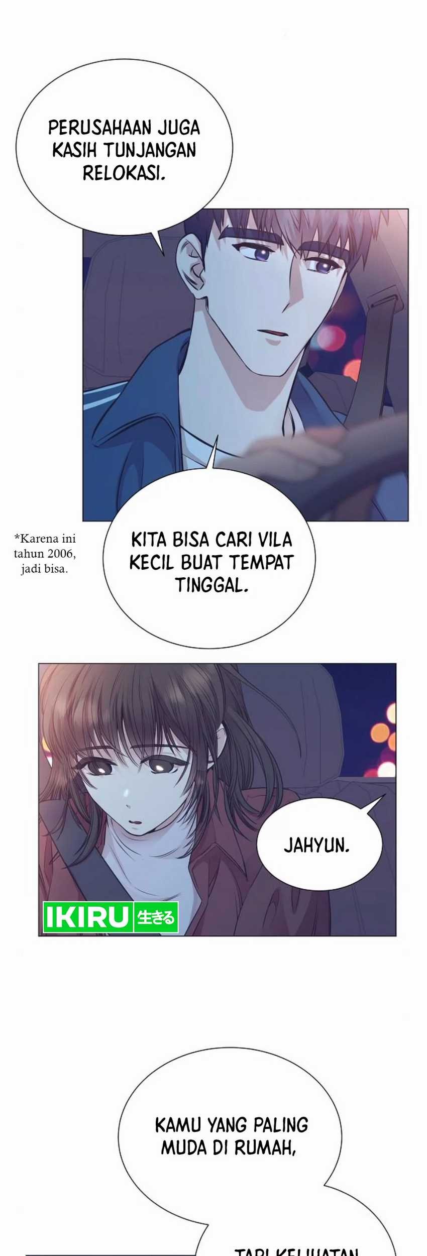 Halaman 38