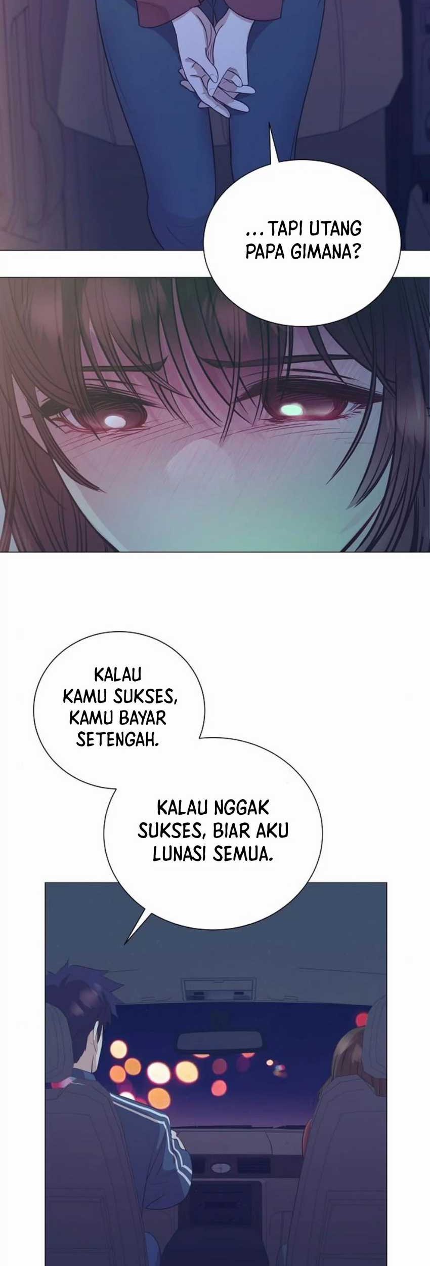 Halaman 40