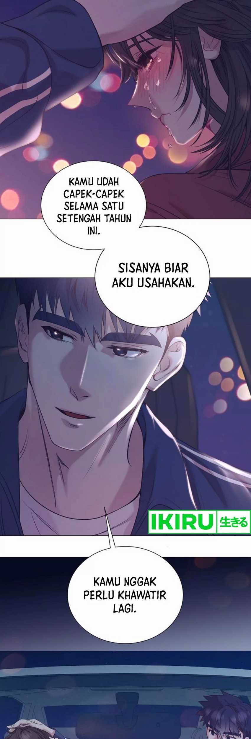 Halaman 42