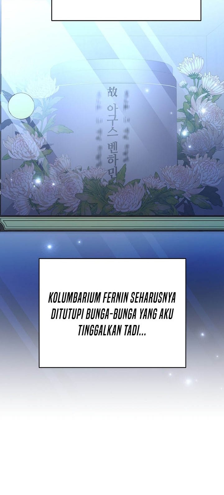 Halaman 54