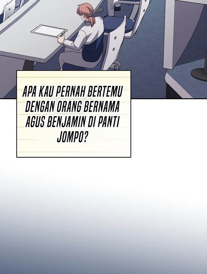 Halaman 60