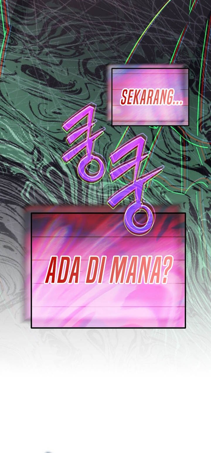 Halaman 72