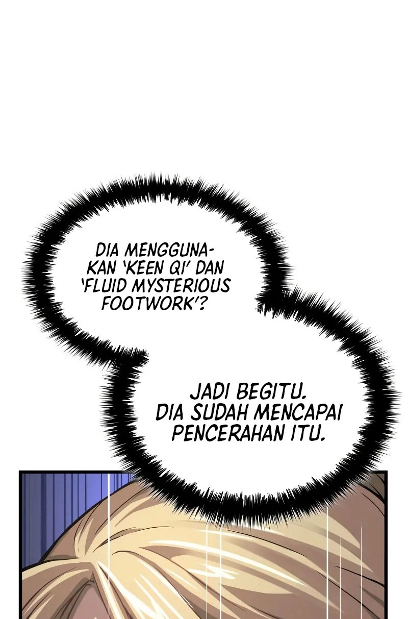 Halaman 63