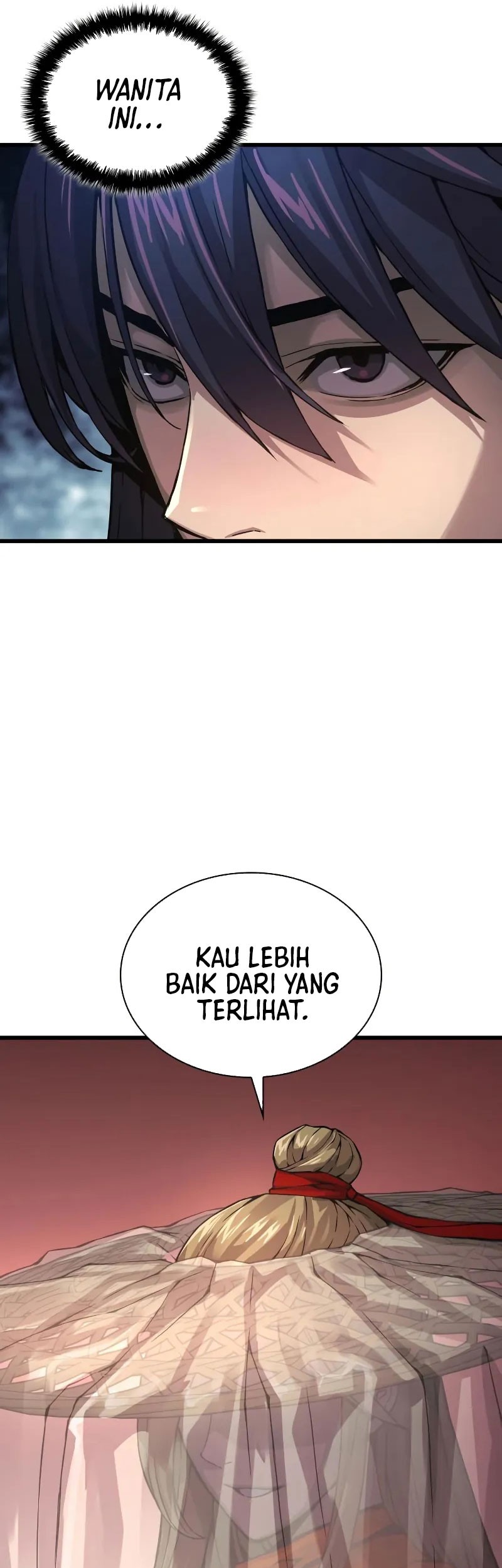 Halaman 86