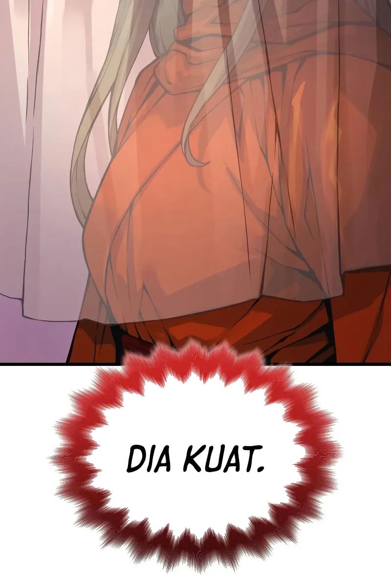 Halaman 87