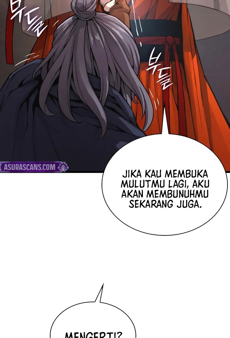 Halaman 91