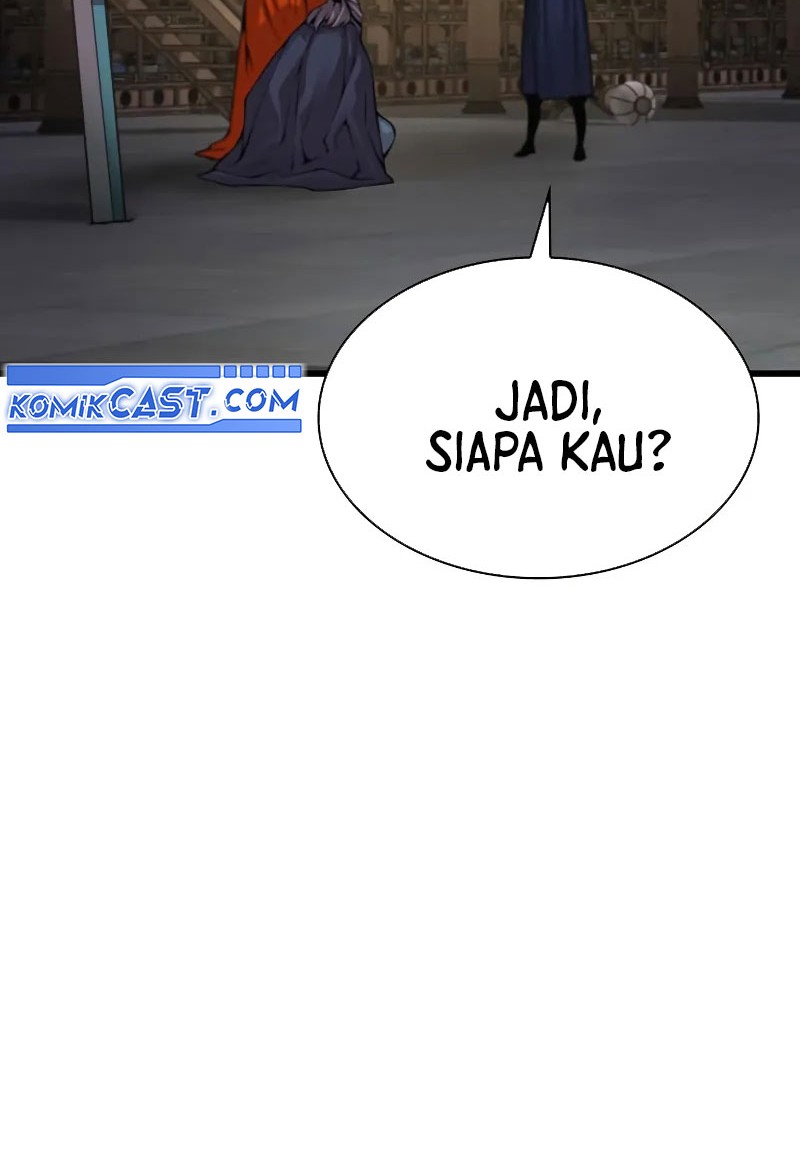 Halaman 93
