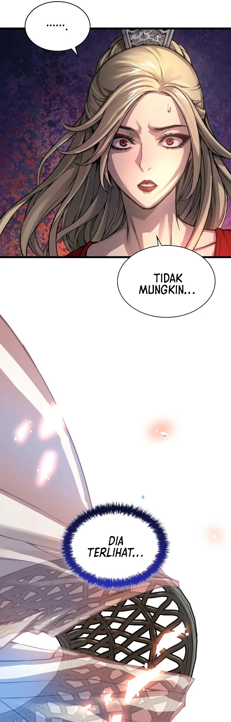 Halaman 100