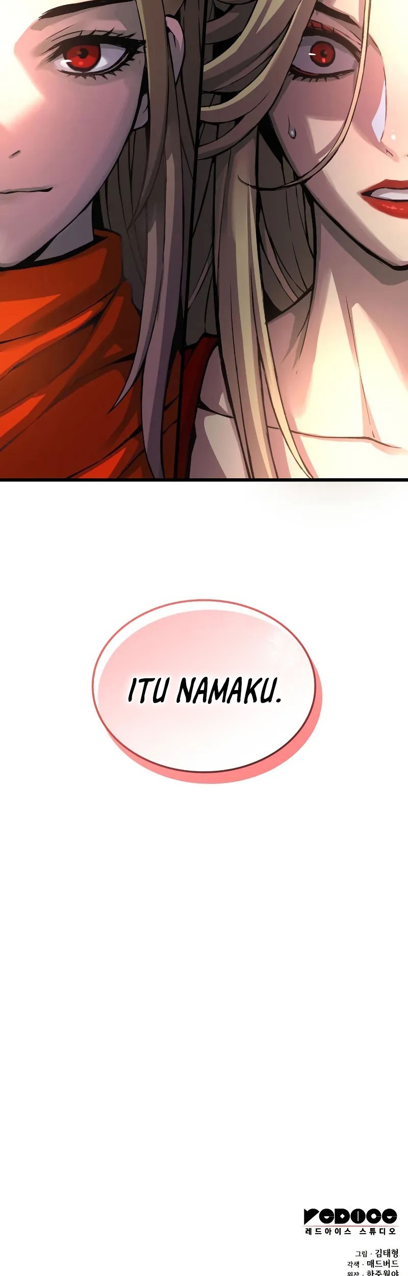 Halaman 104