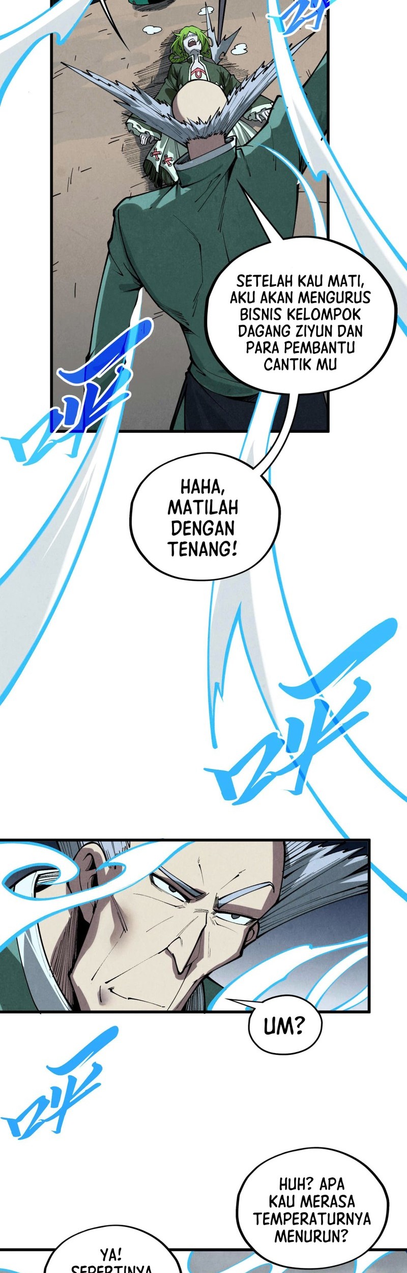 Halaman 34