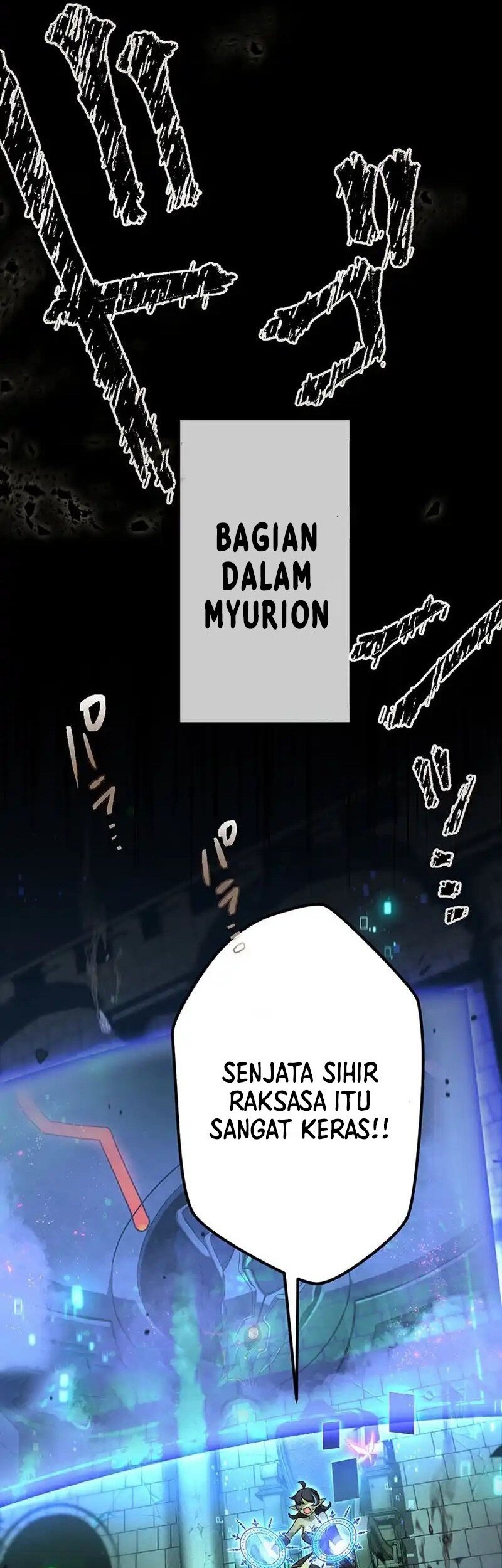 Halaman 94