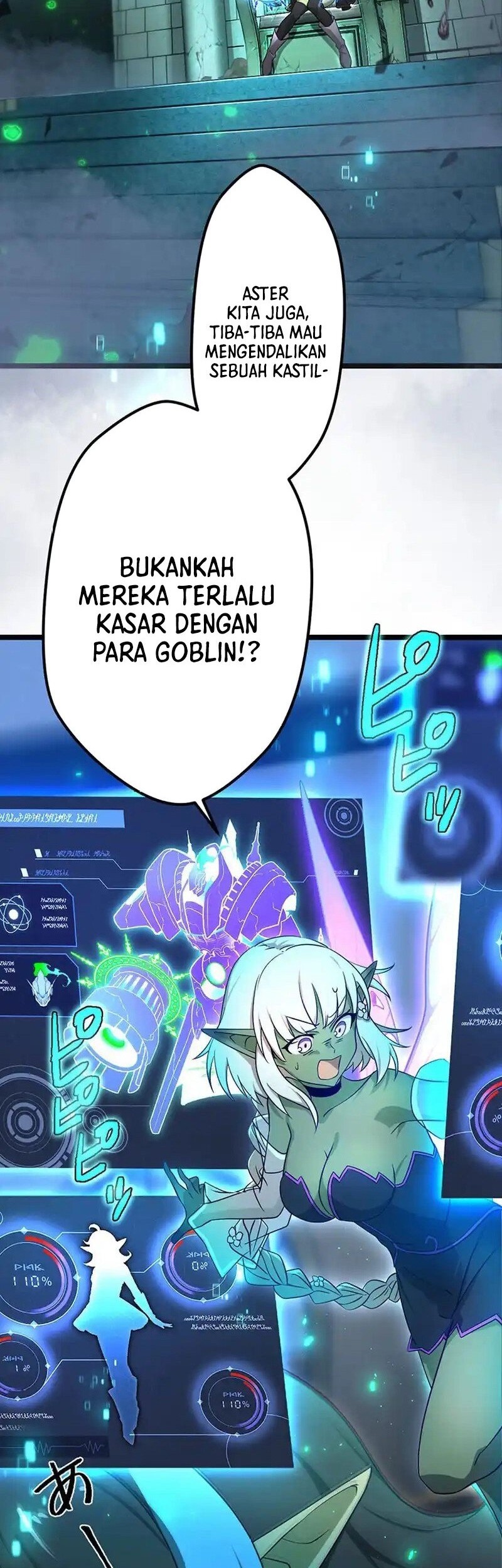 Halaman 95
