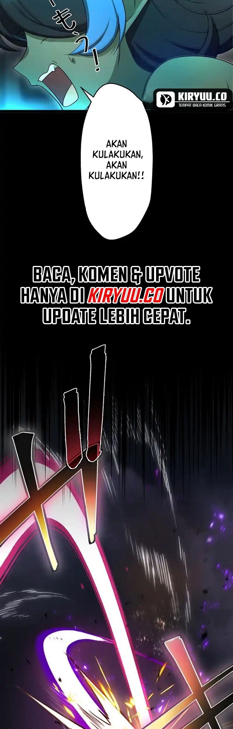 Halaman 96