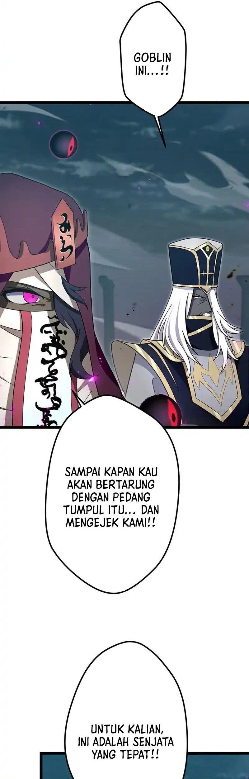 Halaman 98