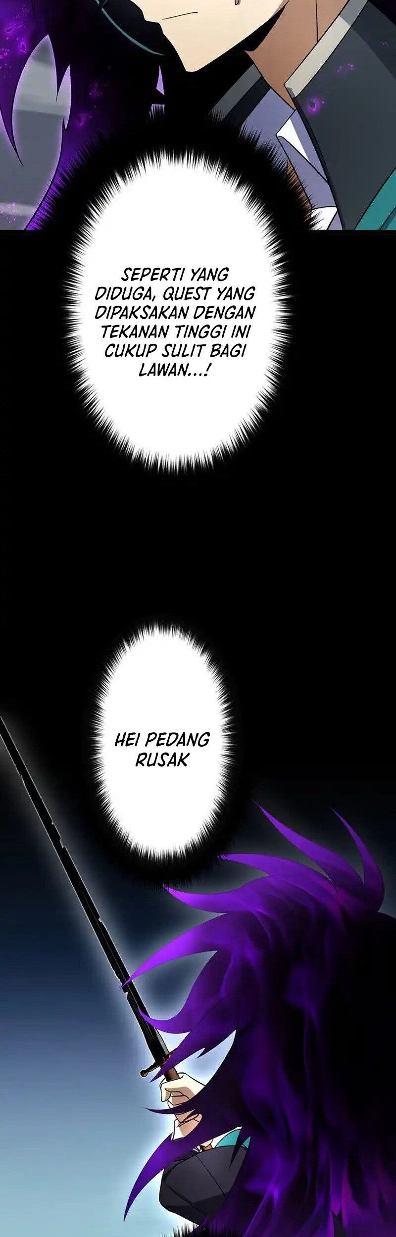 Halaman 100