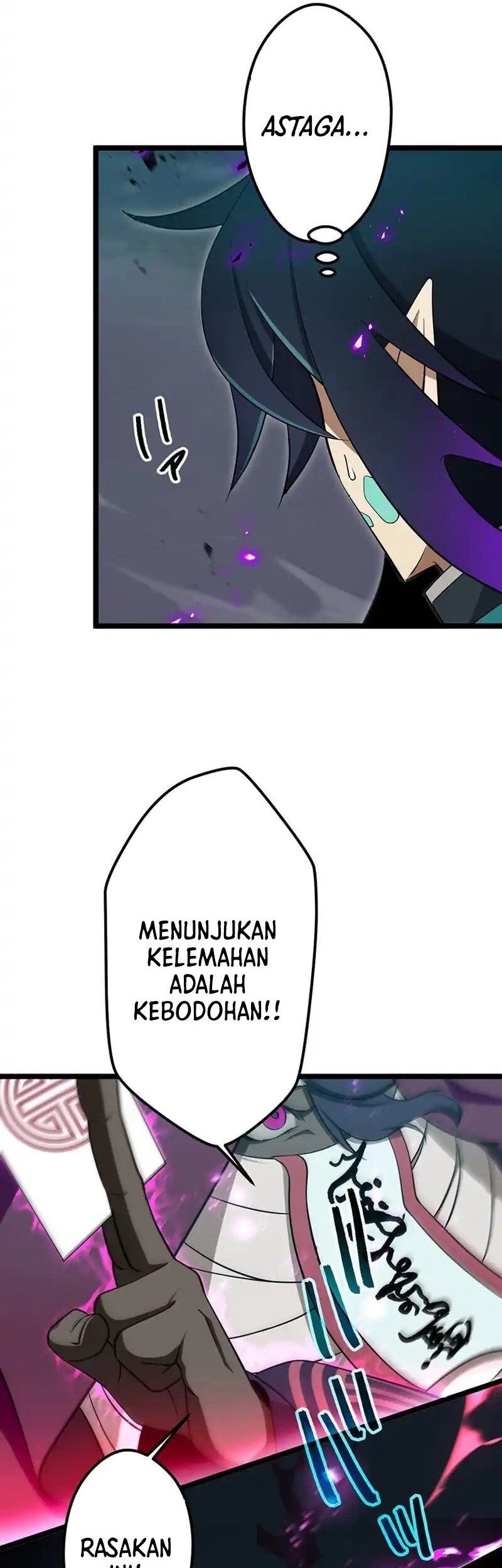 Halaman 102