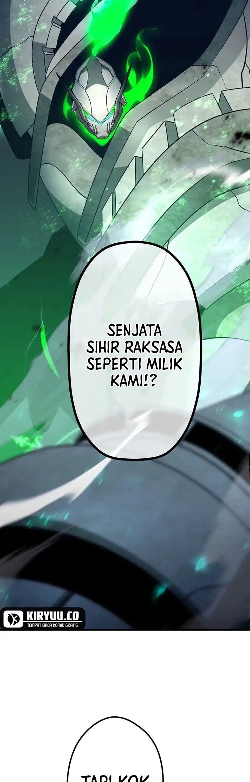 Halaman 51