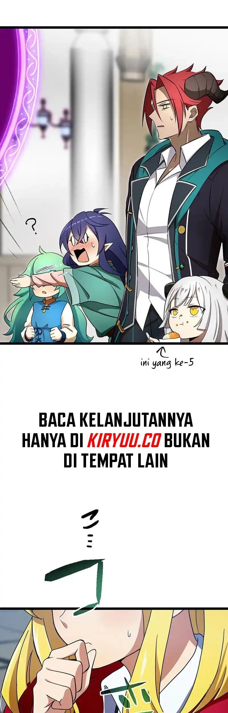 Halaman 63
