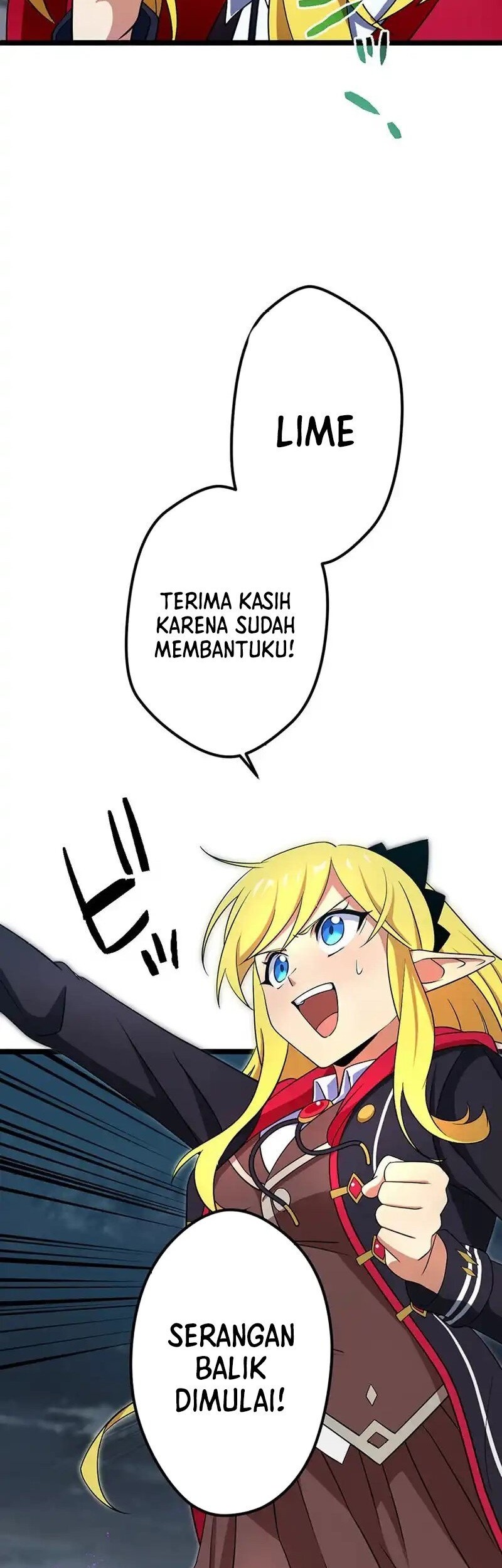 Halaman 64