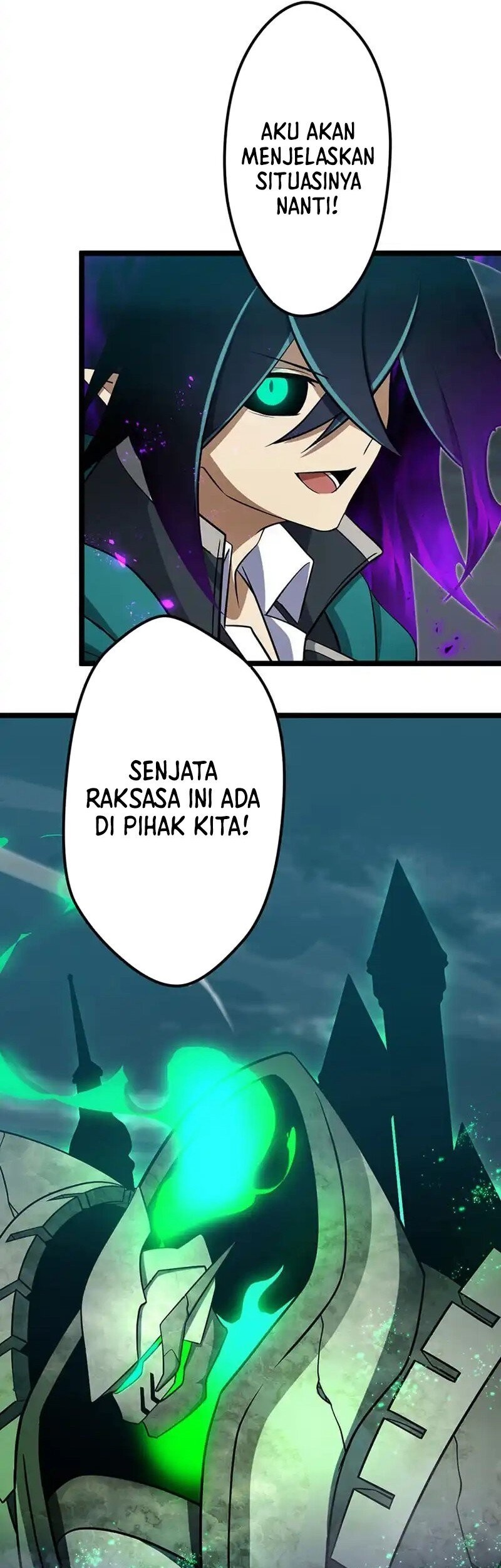 Halaman 66