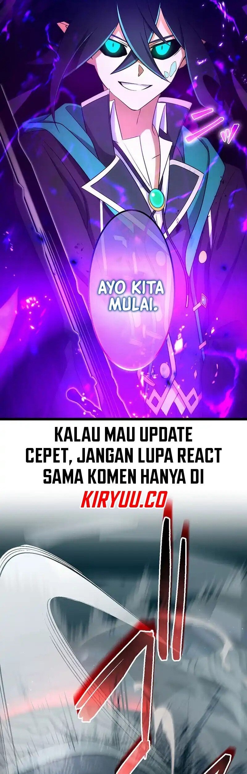 Halaman 78