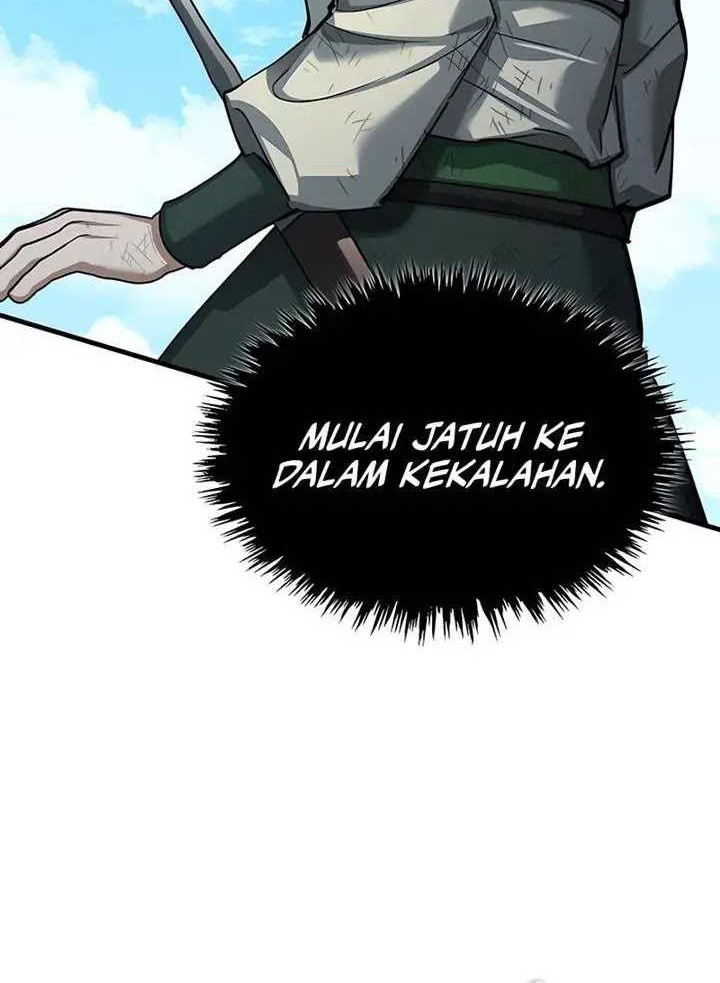 Halaman 52