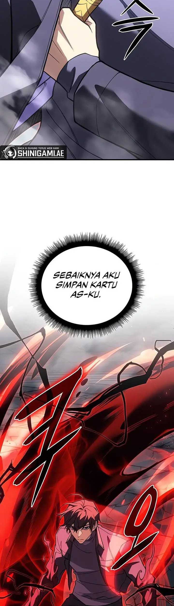 Halaman 59