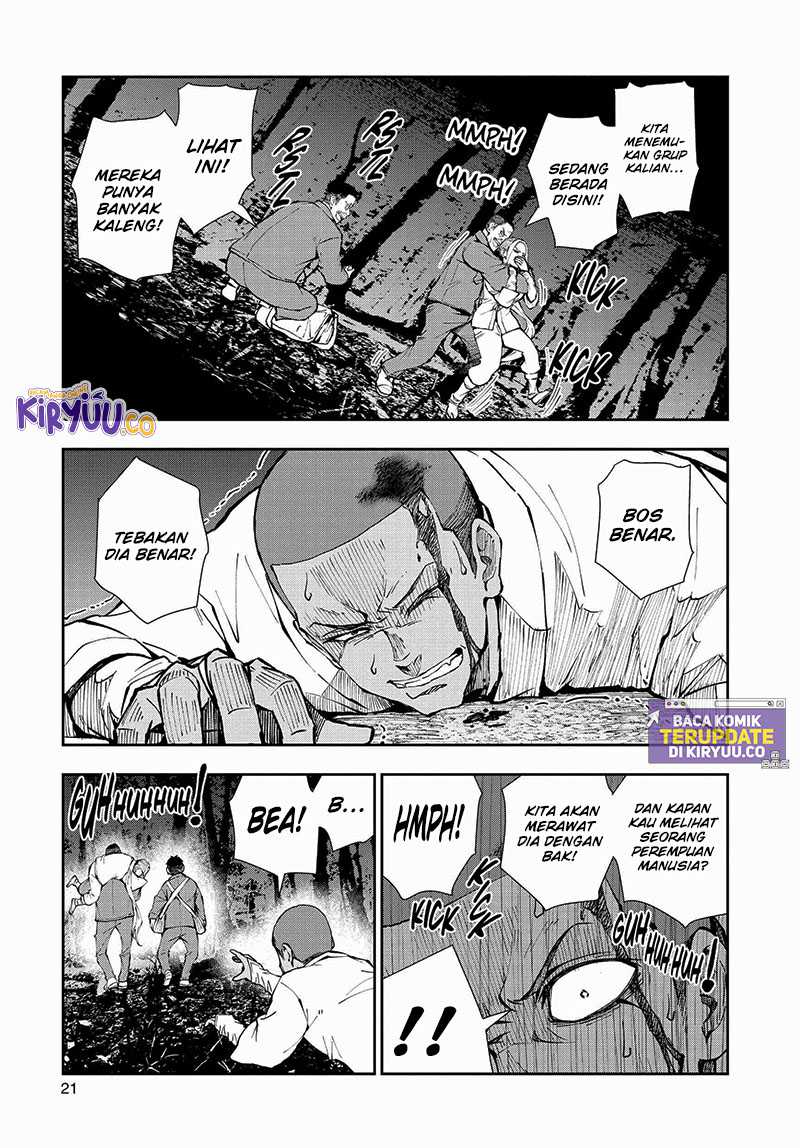 Halaman 22