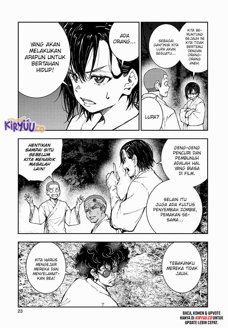 Halaman 24
