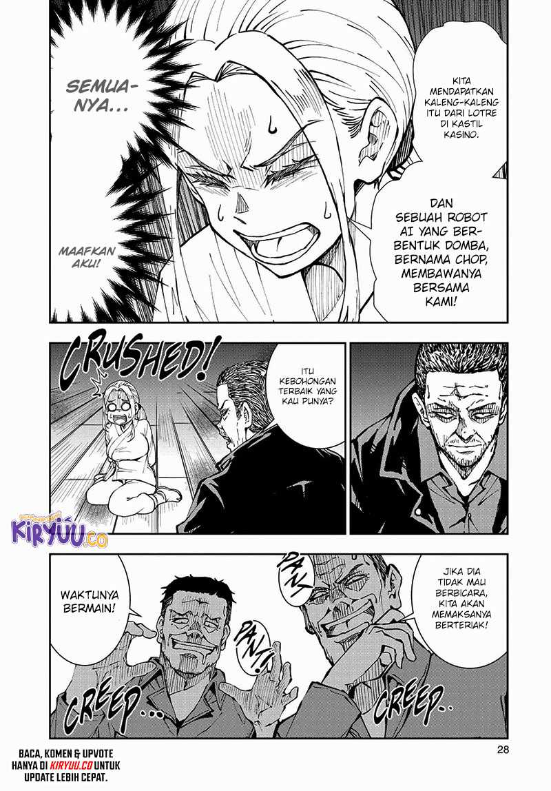 Halaman 29