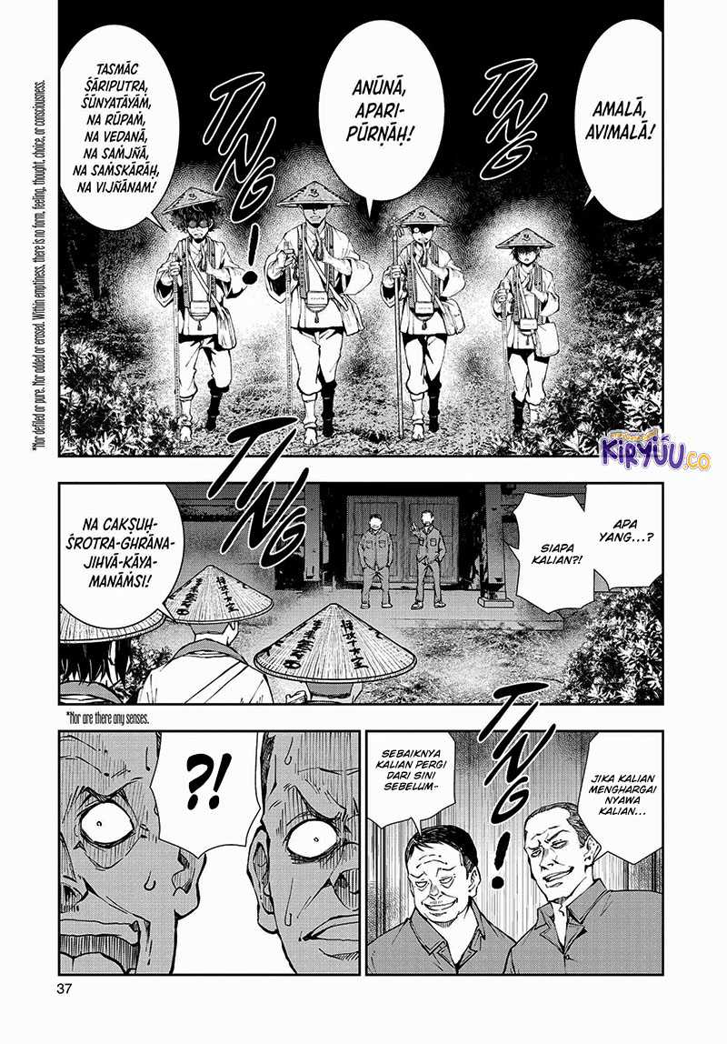 Halaman 39