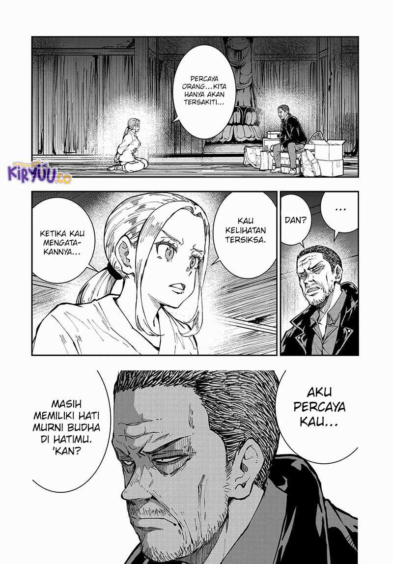Halaman 42