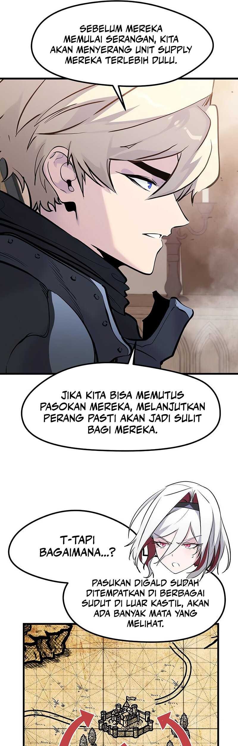 Halaman 49