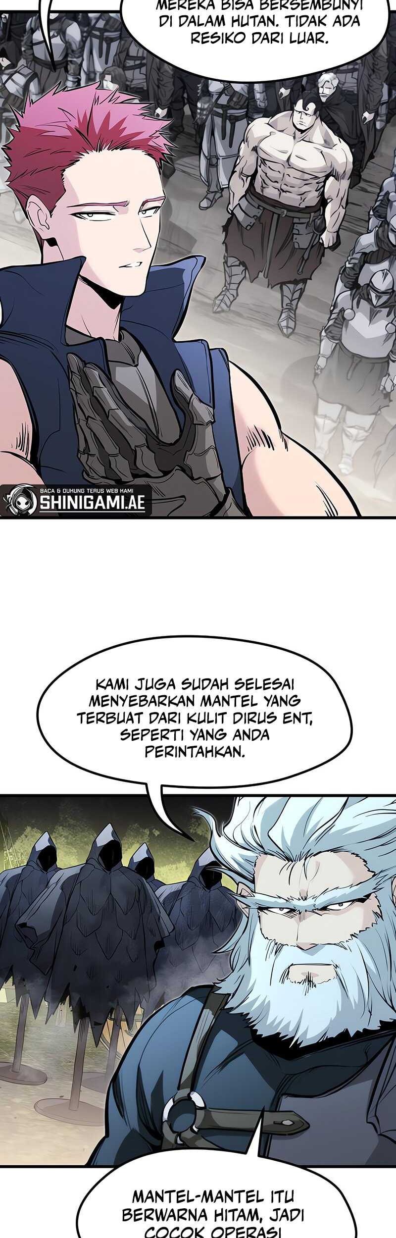Halaman 51