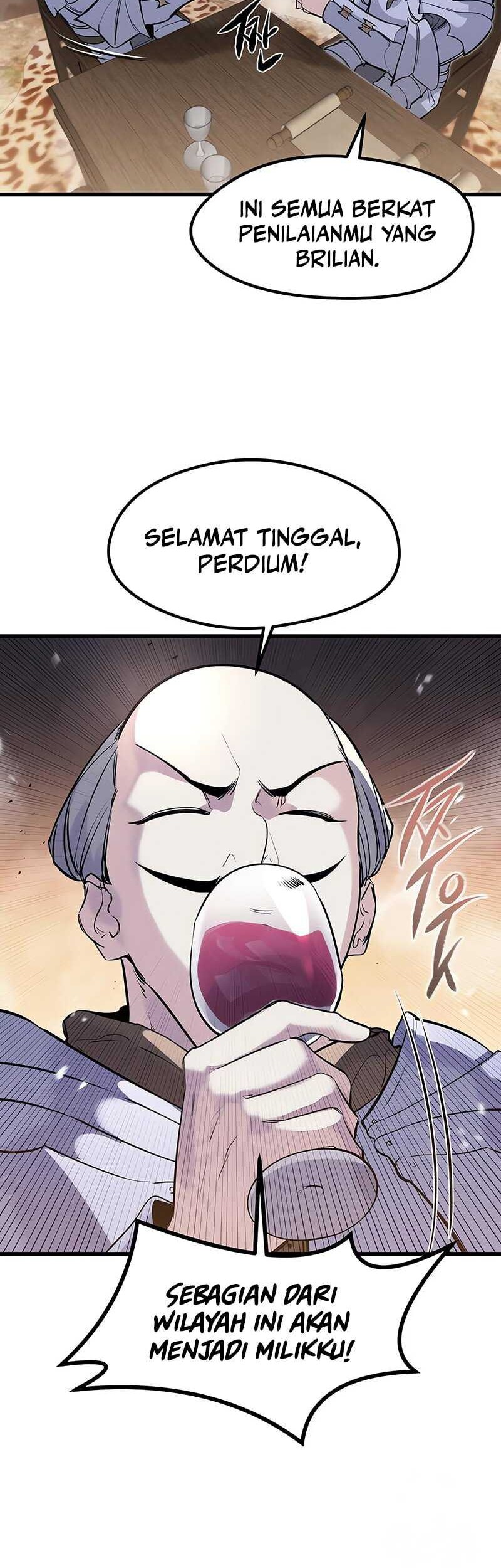 Halaman 60