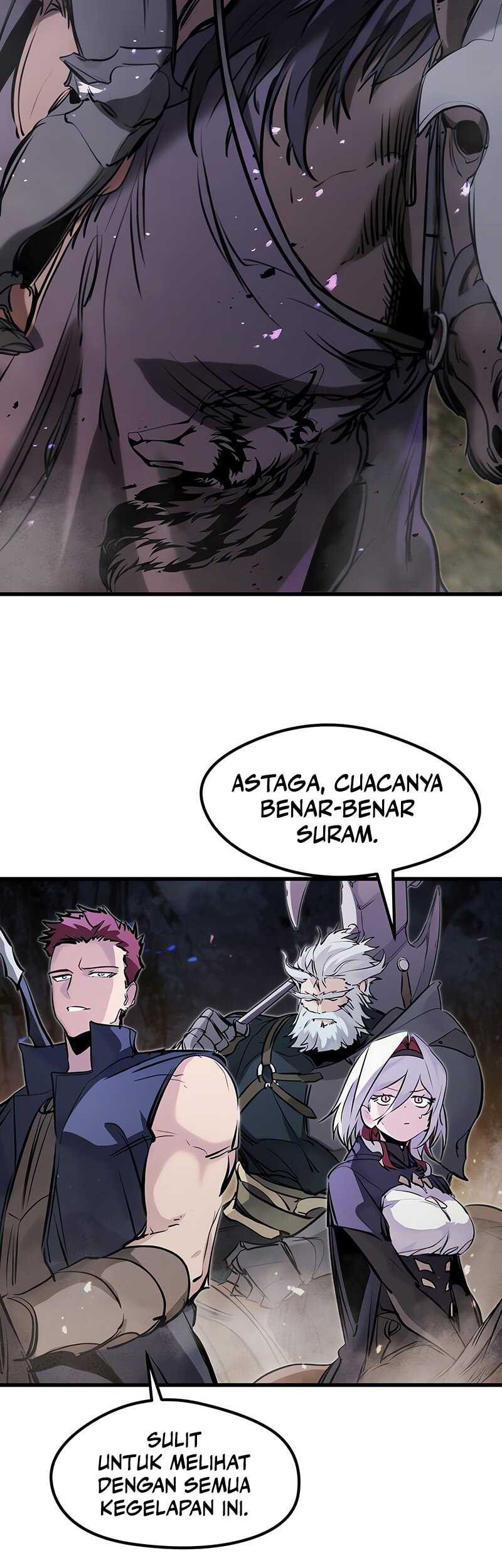 Halaman 63