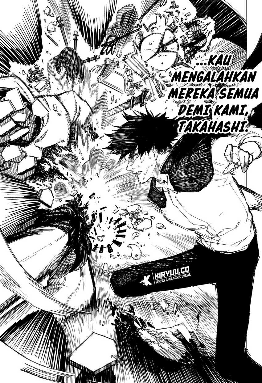 Halaman 71