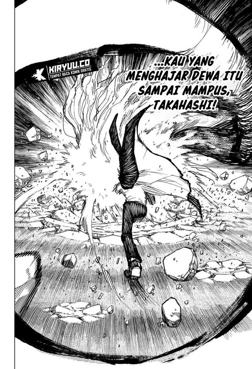 Halaman 74
