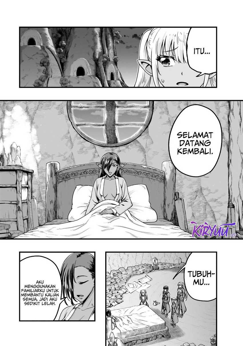 Halaman 46