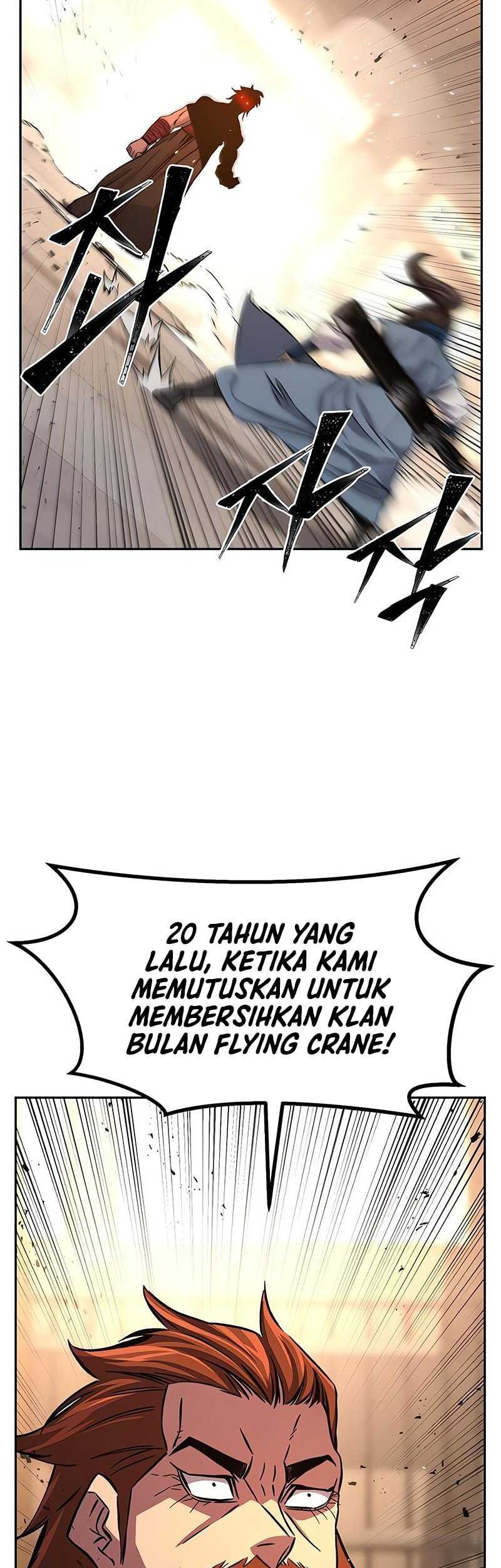Halaman 115