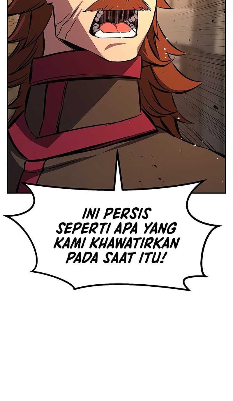 Halaman 116