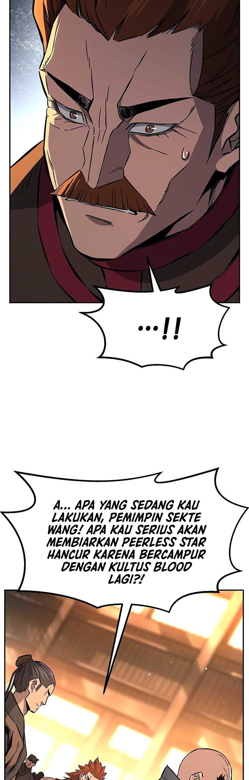 Halaman 119