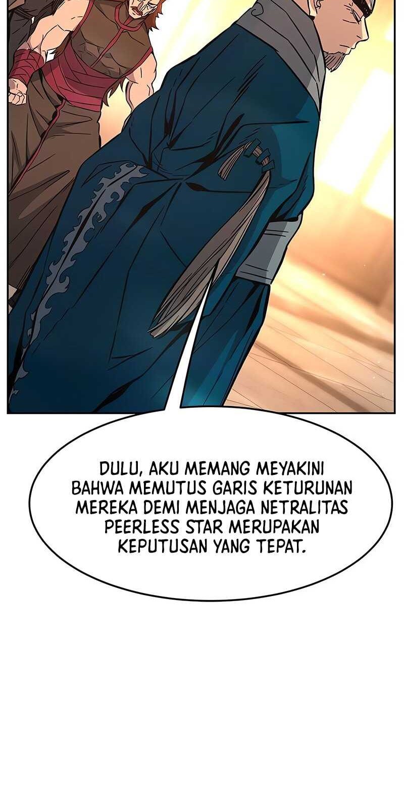 Halaman 120