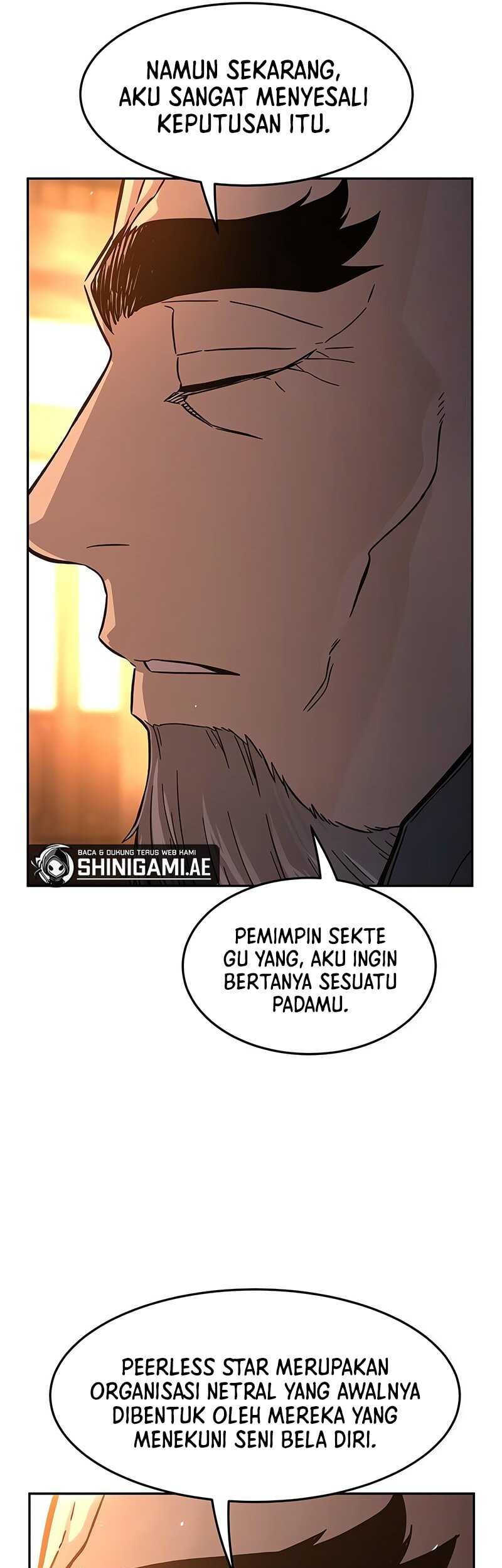 Halaman 121