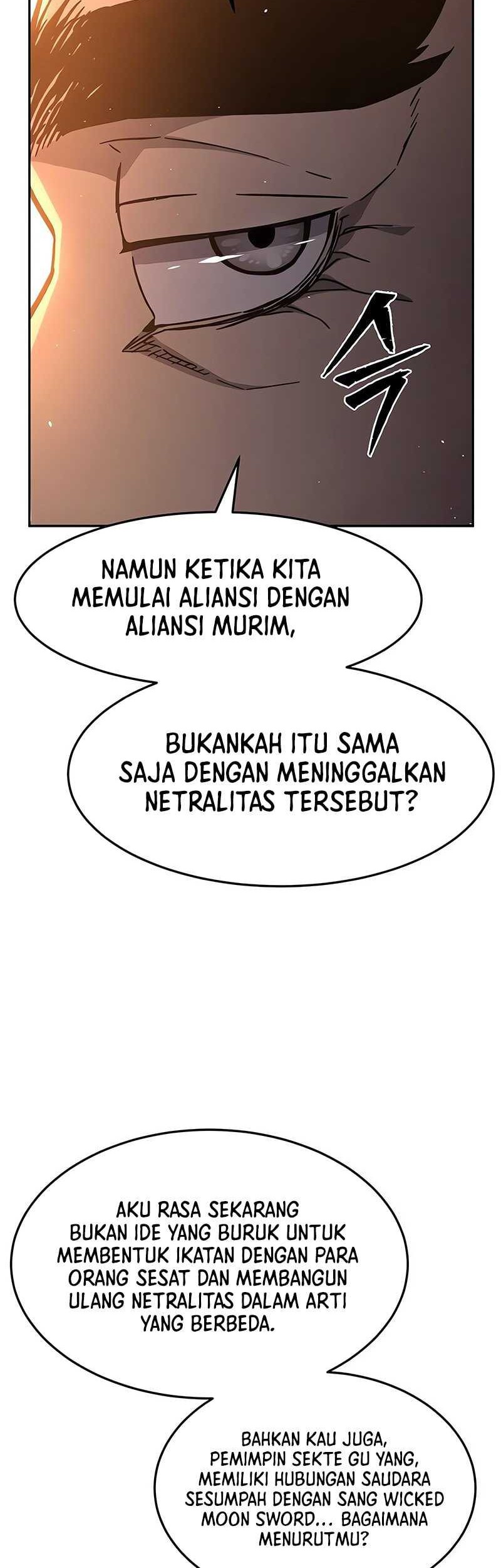 Halaman 122